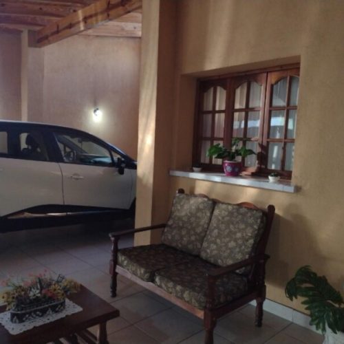 1749070491_1916026_17dc6742bb09f6aaf1bc7c0325d57f85