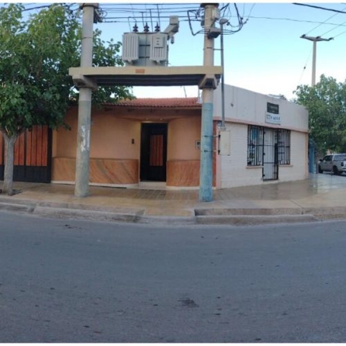 1749070491_1916026_4830f8ca89e71fcf52c97dbea8cc5100