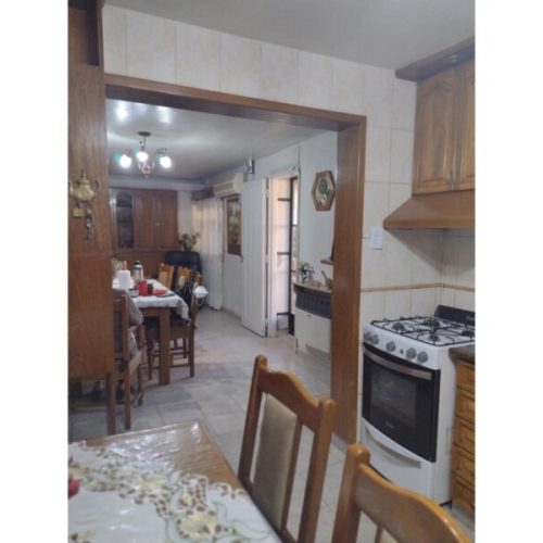 1749070491_1916026_6acbe790468af80bcecbf12bf7ee6dfa