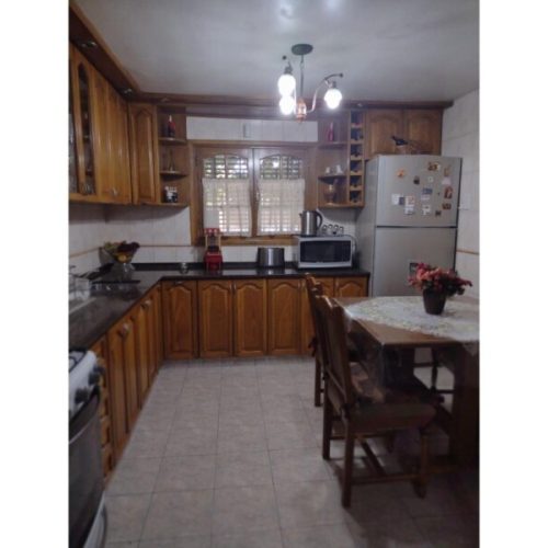 1749070491_1916026_768f2c440a2cde0faf94fabd41e48737