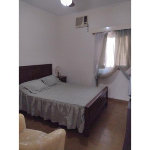 1749070491_1916026_924f08a32cc5f3f03654794bf23d6b55