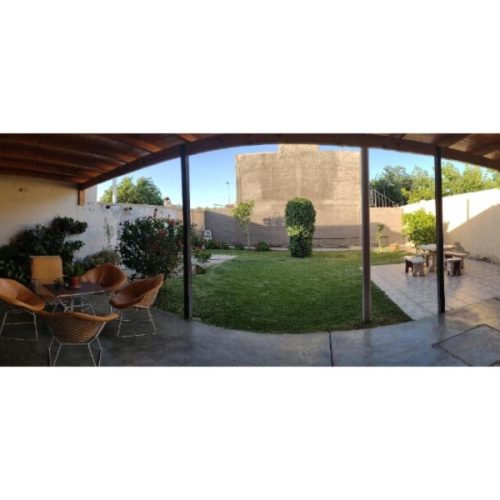 1749070491_1916026_d42d0fdafec0bbef43e266c85e4af126-1