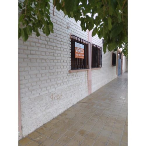 1749070491_1916026_f6c13ff9eaa4e34a196bd3c1c1b6a0e9