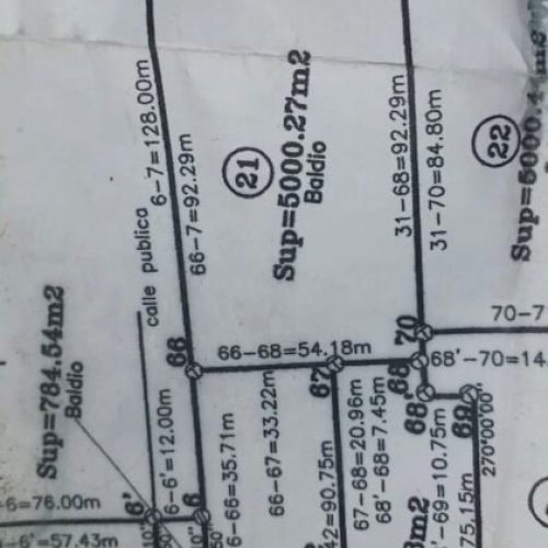 WhatsApp-Image-2025-06-06-at-12.25.42-1