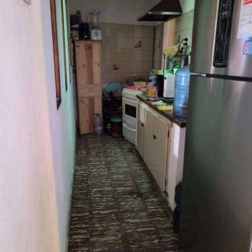 WhatsApp-Image-2025-06-09-at-17.56.29