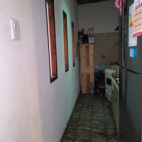 WhatsApp-Image-2025-06-09-at-17.56.31-1