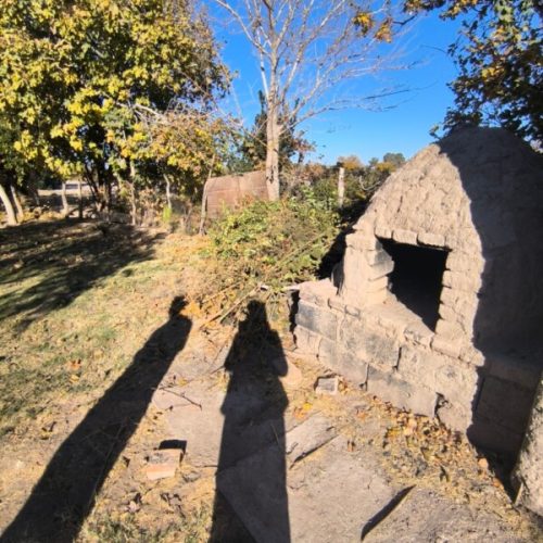 WhatsApp-Image-2025-06-09-at-17.57.23