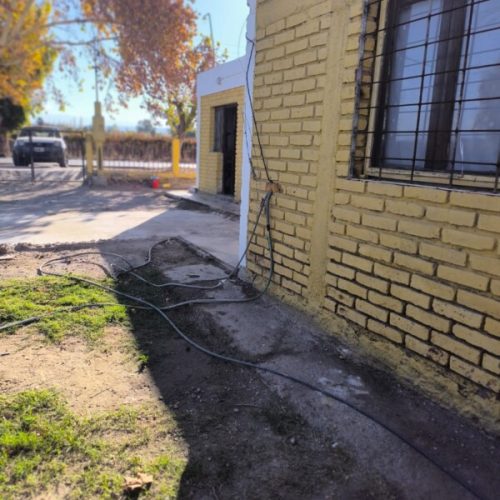 WhatsApp-Image-2025-06-09-at-17.57.24