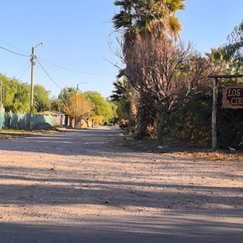 WhatsApp-Image-2025-06-09-at-18.25.01-1-1