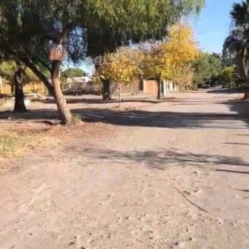 WhatsApp-Image-2025-06-09-at-18.27.49