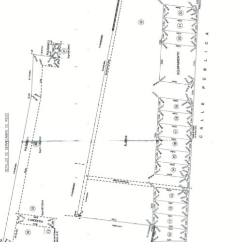 WhatsApp-Image-2025-06-09-at-19.22.14