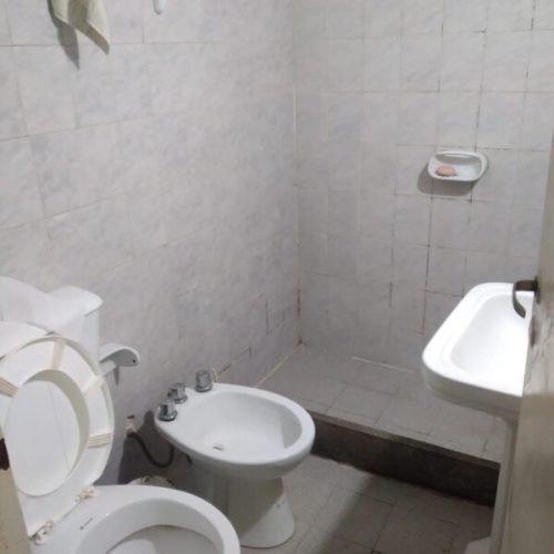 WhatsApp-Image-2025-06-21-at-15.45.37