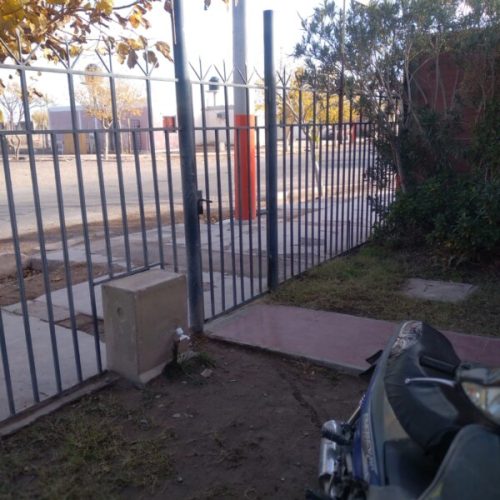 WhatsApp-Image-2025-06-21-at-15.45.39