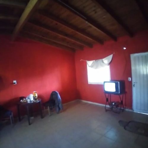 WhatsApp-Image-2025-06-21-at-15.45.42-1