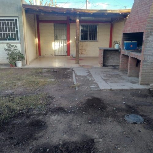 WhatsApp-Image-2025-06-21-at-15.45.42-3