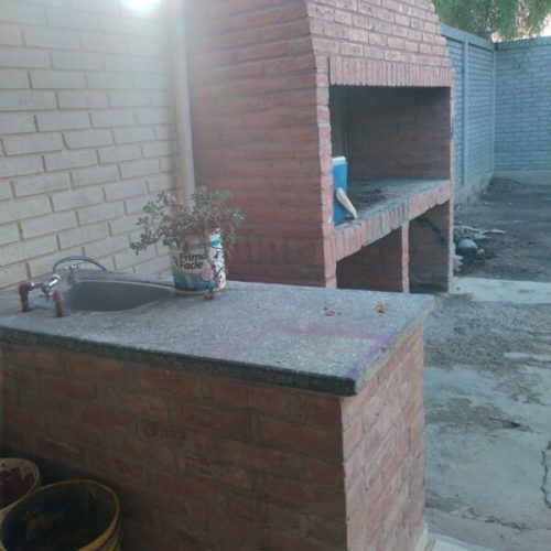 WhatsApp-Image-2025-06-21-at-15.45.42-4