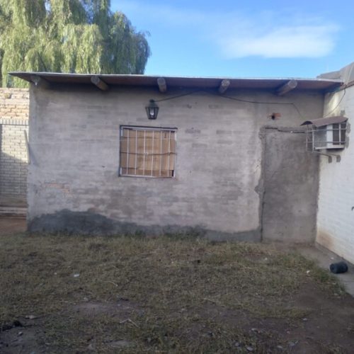 WhatsApp-Image-2025-06-21-at-15.45.43