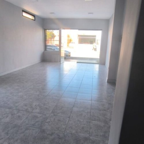 WhatsApp-Image-2025-07-16-at-18.24.48