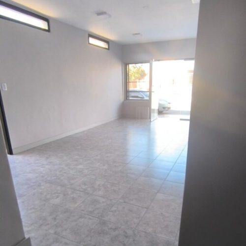 WhatsApp-Image-2025-07-16-at-18.24.49