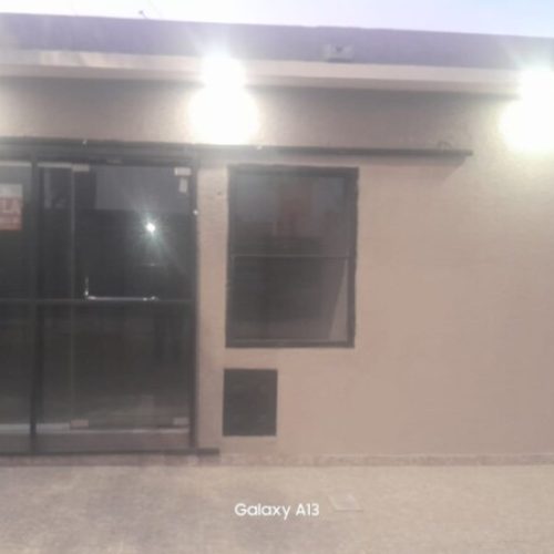 WhatsApp-Image-2025-07-16-at-18.34.15