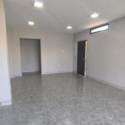 WhatsApp-Image-2025-07-16-at-18.36.57