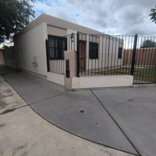 WhatsApp-Image-2026-01-09-at-12.07.26