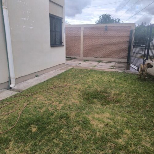 WhatsApp-Image-2026-01-09-at-12.07.27