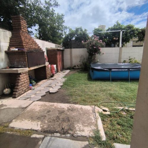 WhatsApp-Image-2026-01-09-at-12.07.29-1