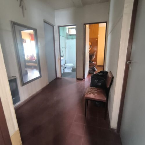 WhatsApp-Image-2026-01-09-at-12.07.29-2