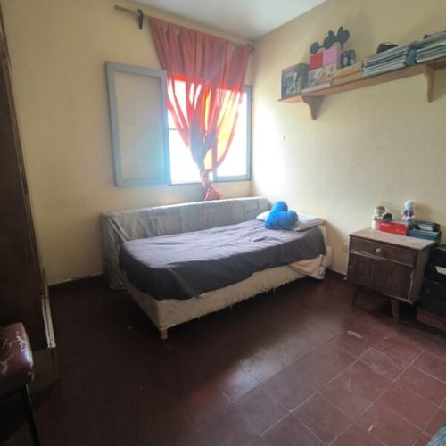 WhatsApp-Image-2026-01-09-at-12.07.33-2