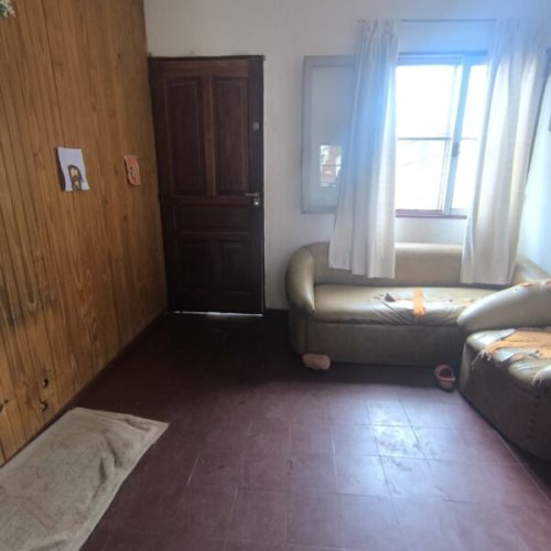 WhatsApp-Image-2026-01-09-at-12.07.35-2