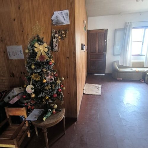 WhatsApp-Image-2026-01-09-at-12.07.35-3