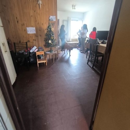 WhatsApp-Image-2026-01-09-at-12.07.35