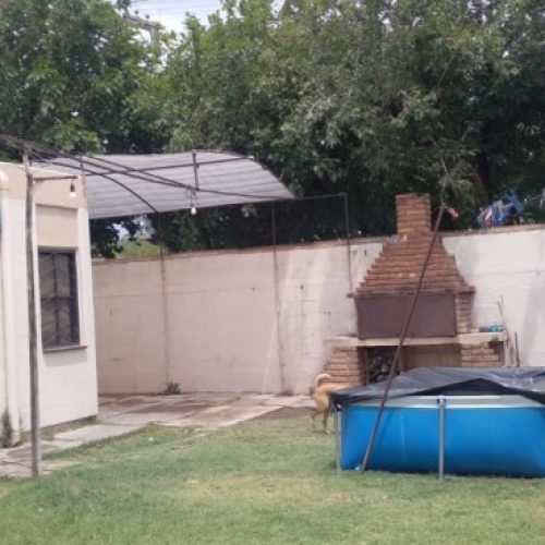 WhatsApp-Image-2026-01-09-at-23.43.49