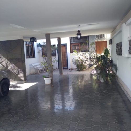 WhatsApp-Image-2026-02-11-at-22.52.42-1-1