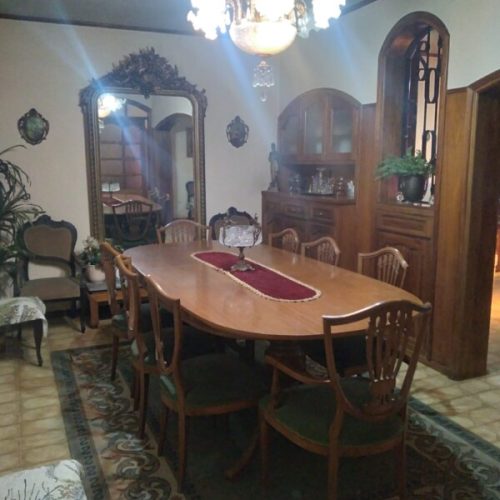 WhatsApp-Image-2026-02-11-at-22.52.46-2-1