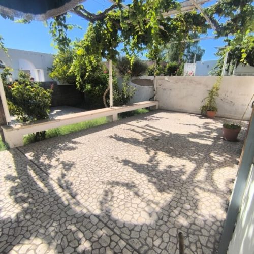 WhatsApp-Image-2026-02-18-at-10.36.43