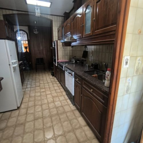 WhatsApp-Image-2026-02-18-at-10.36.44-1