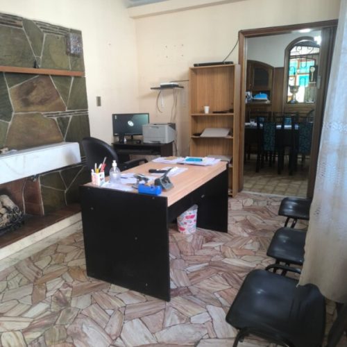 WhatsApp-Image-2026-02-18-at-10.36.44