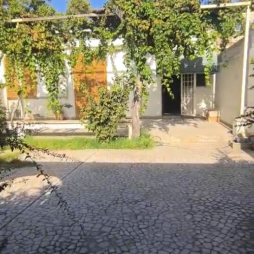 WhatsApp-Image-2026-02-18-at-10.38.10